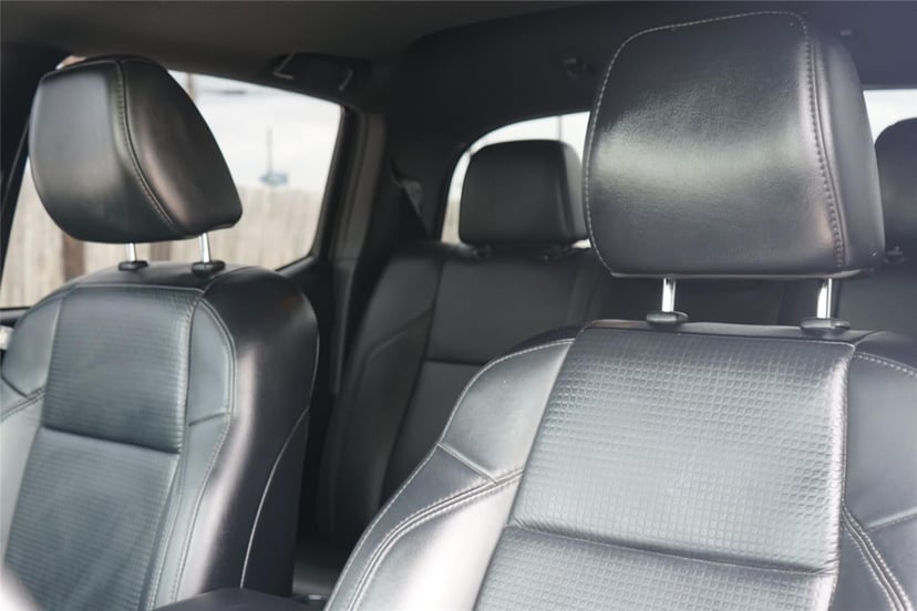 2018 Toyota Tacoma - Image 11