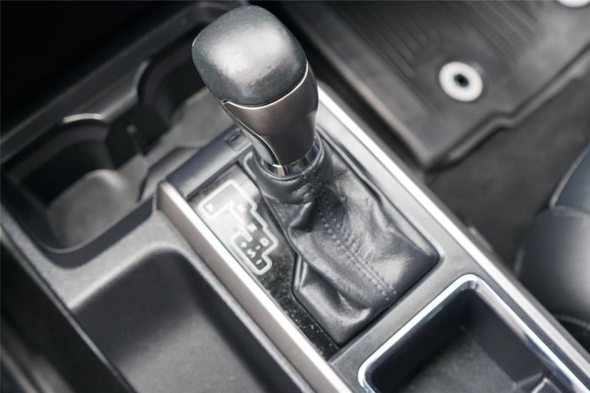 2018 Toyota Tacoma - Image 14