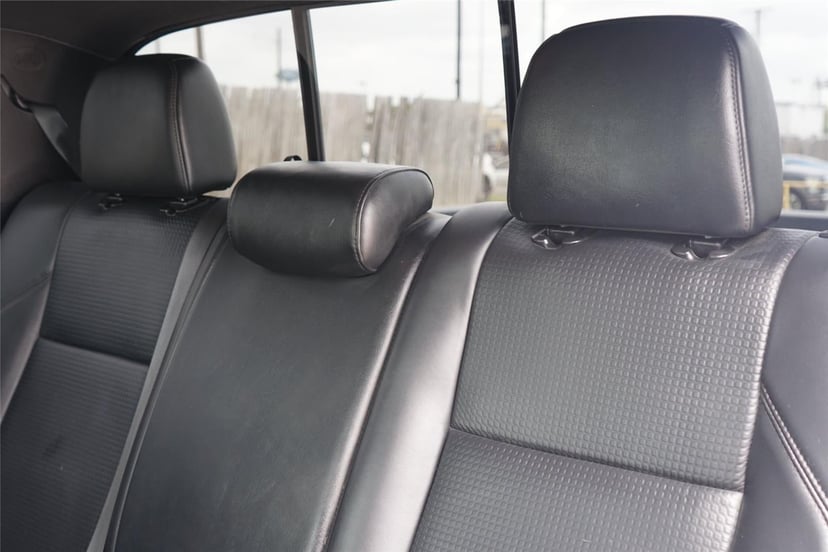 2018 Toyota Tacoma - Image 25