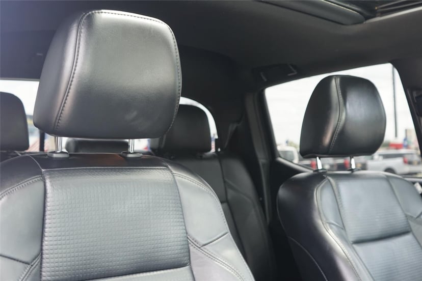 2018 Toyota Tacoma - Image 31