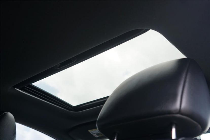 2018 Toyota Tacoma - Image 32