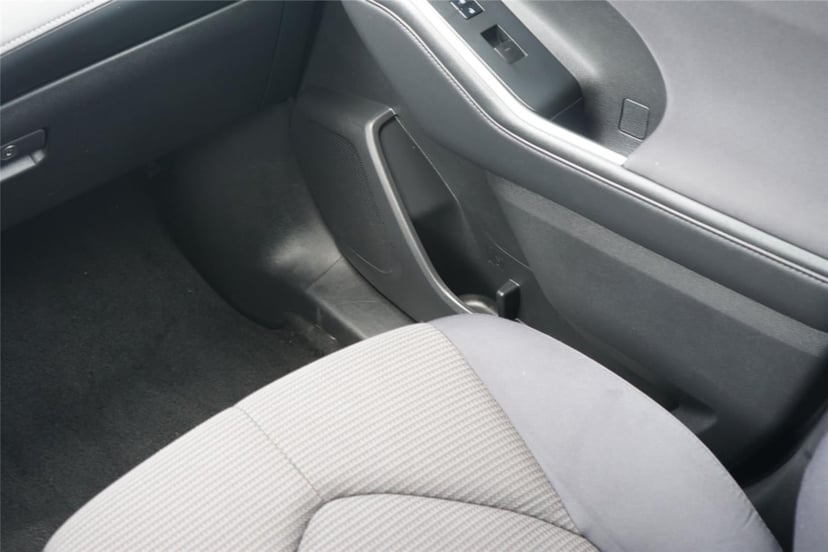 2023 Toyota Highlander - Image 27