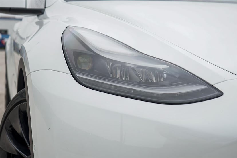 2022 Tesla Model Y - Image 3