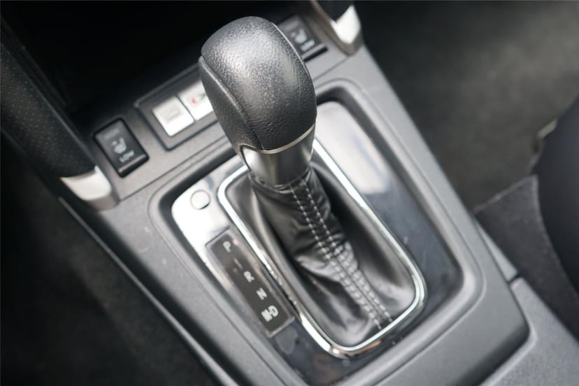 2018 Subaru Forester - Image 14