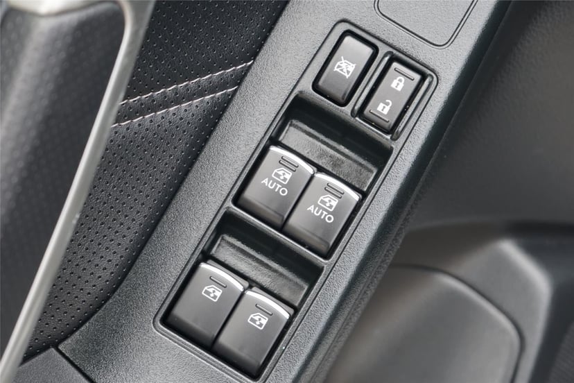 2018 Subaru Forester - Image 20