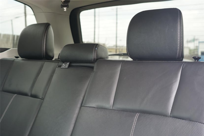 2018 Subaru Forester - Image 24