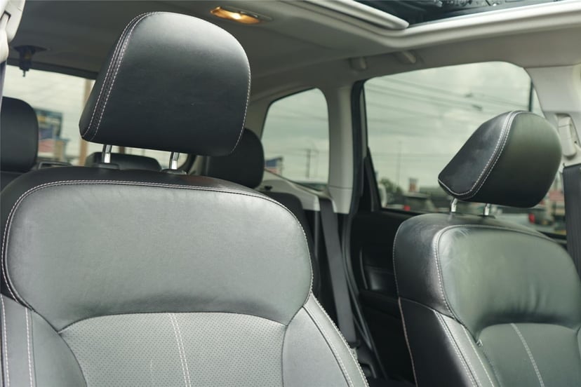2018 Subaru Forester - Image 30