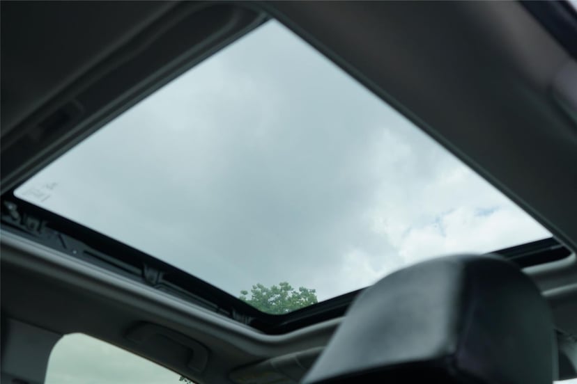 2018 Subaru Forester - Image 31