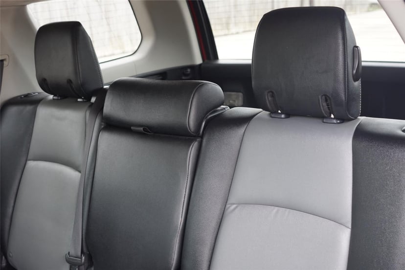 2020 Toyota 4Runner - Image 25