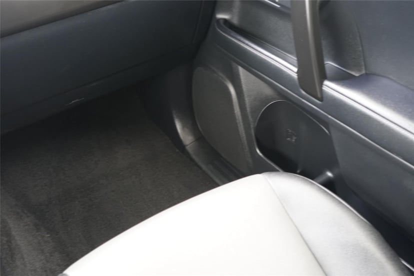 2020 Toyota 4Runner - Image 28
