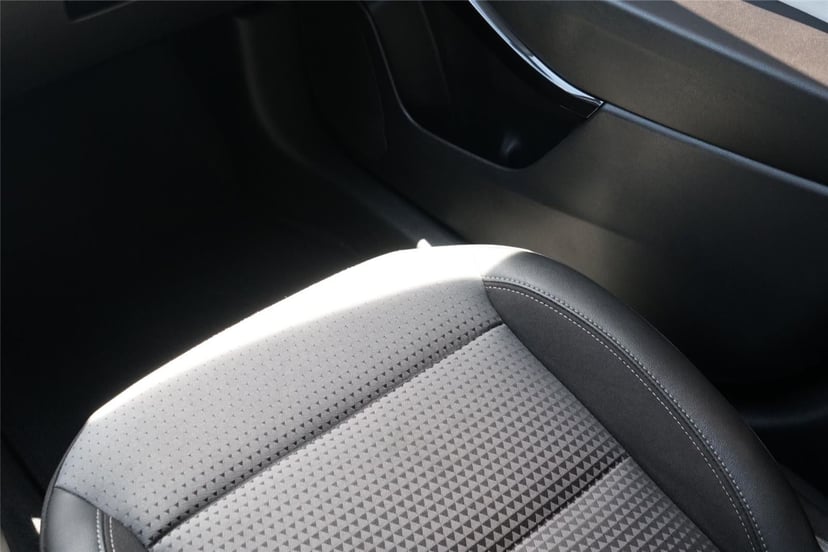 2024 Chevrolet Trax - Image 26