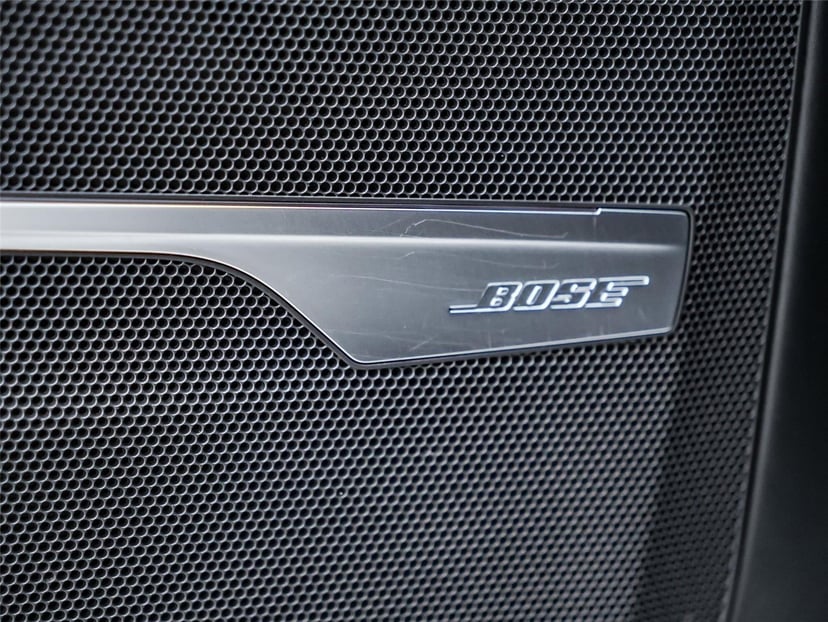 2017 Audi Q7 - Image 21