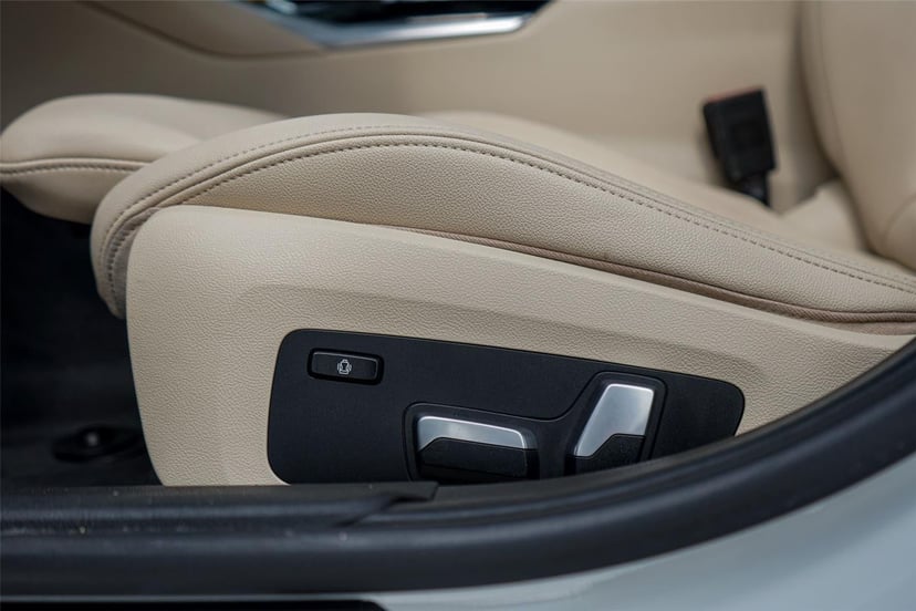 2019 BMW 3 Series - Image 20