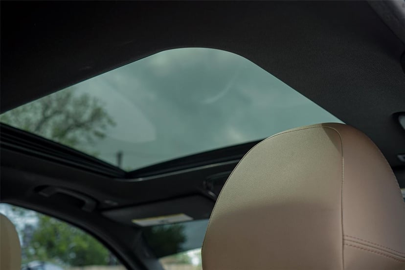 2019 BMW 3 Series - Image 31