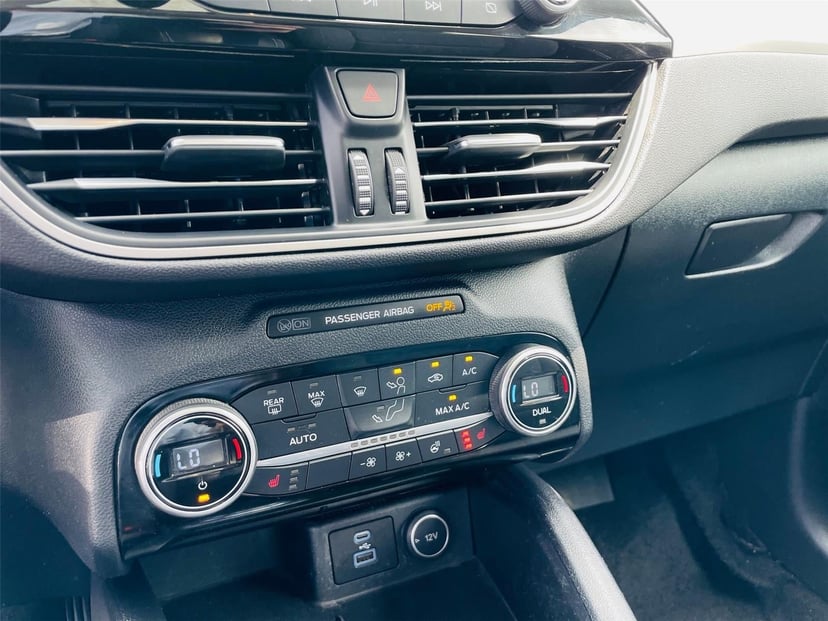 2021 Ford Escape - Image 14