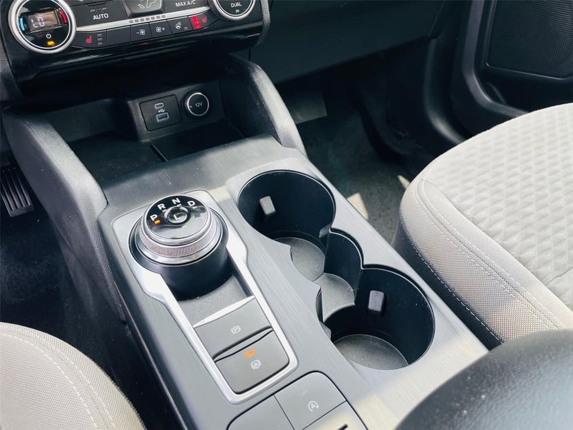 2021 Ford Escape - Image 16
