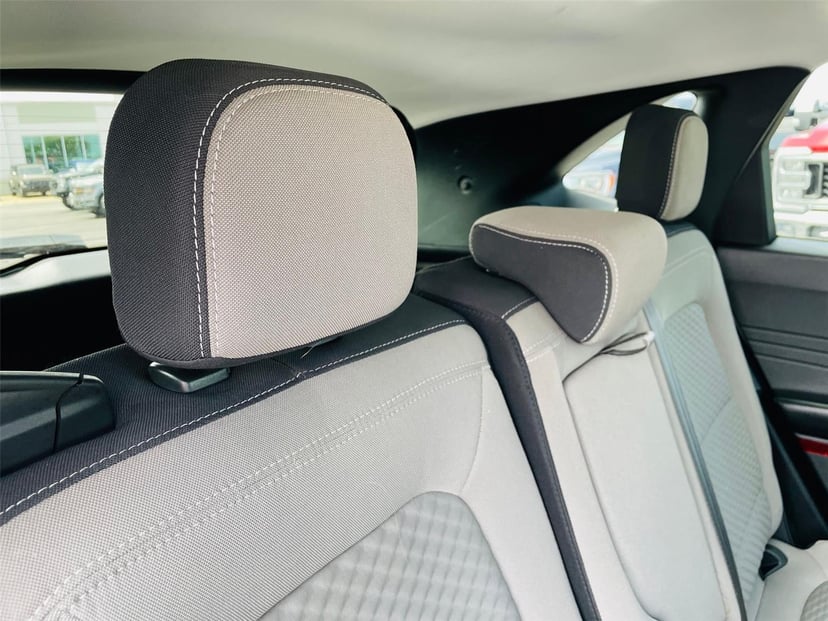 2021 Ford Escape - Image 20