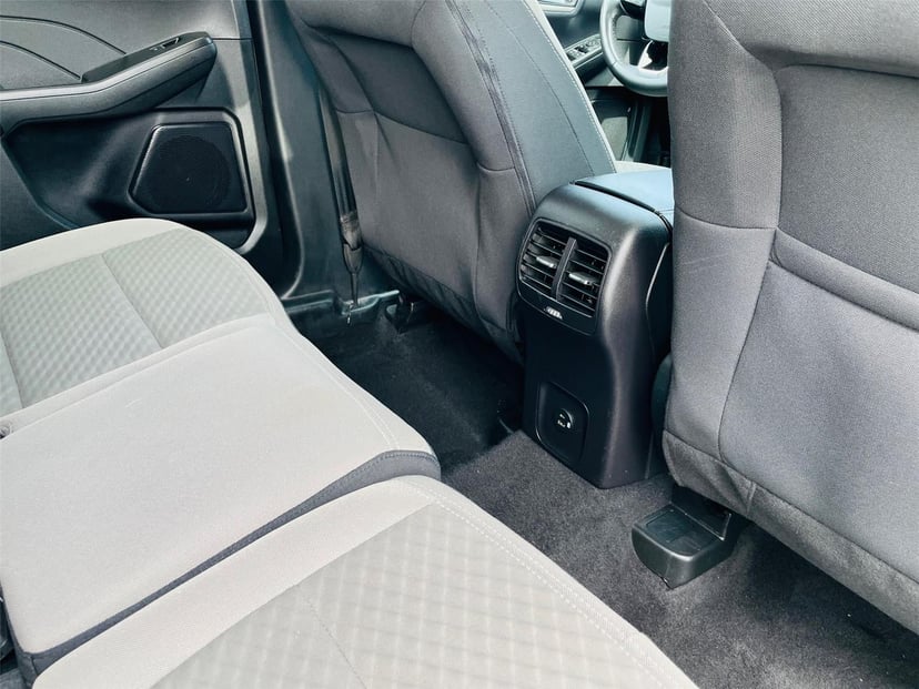 2021 Ford Escape - Image 23