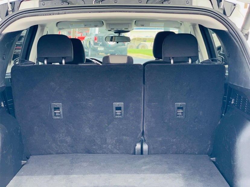 2021 Ford Escape - Image 26