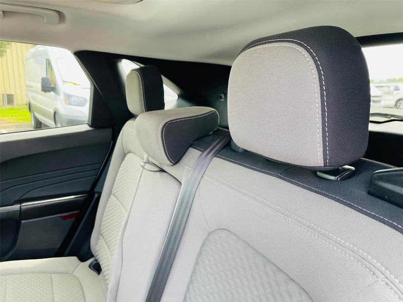 2021 Ford Escape - Image 28
