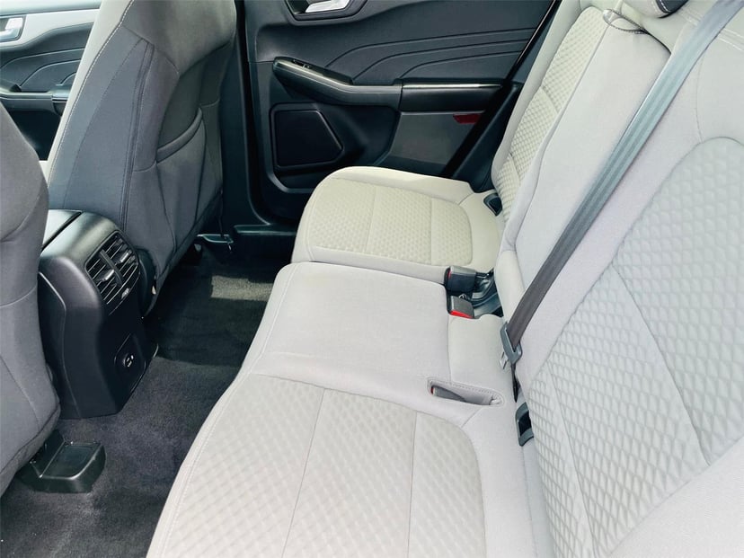 2021 Ford Escape - Image 29