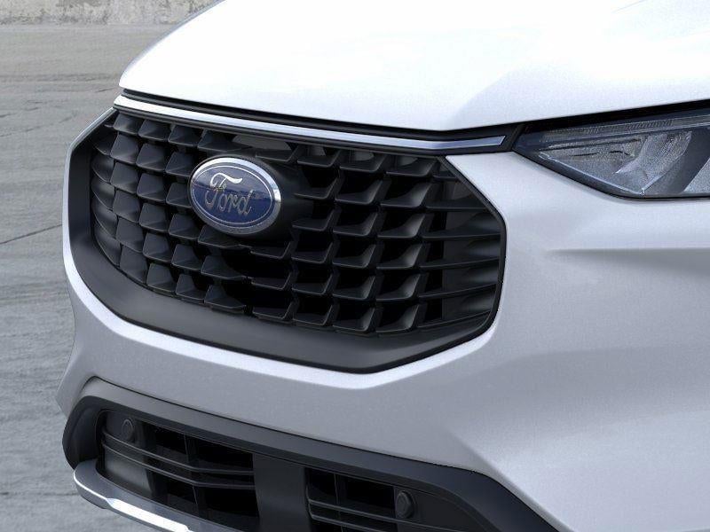 2026 Ford Escape - Image 17