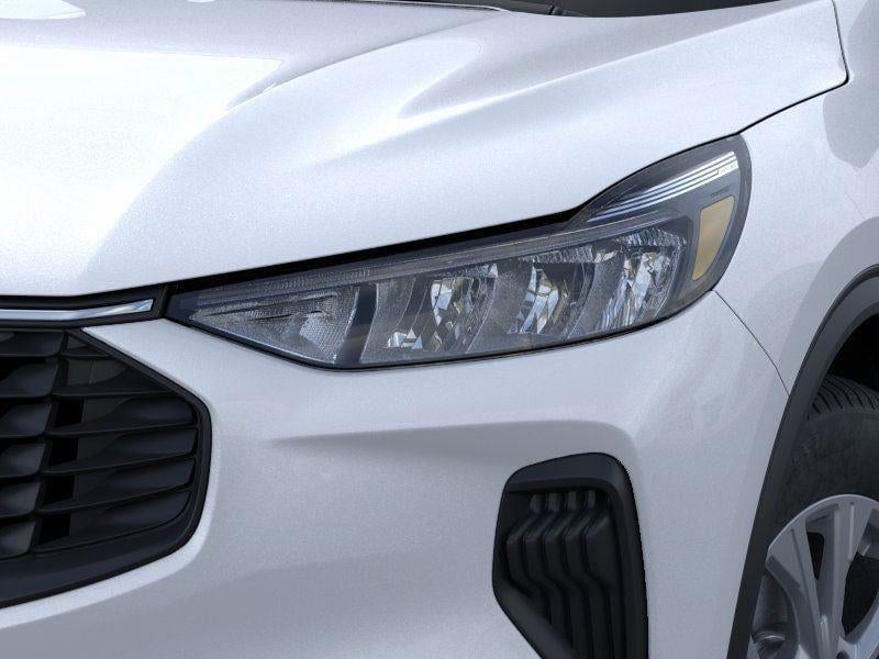 2026 Ford Escape - Image 18