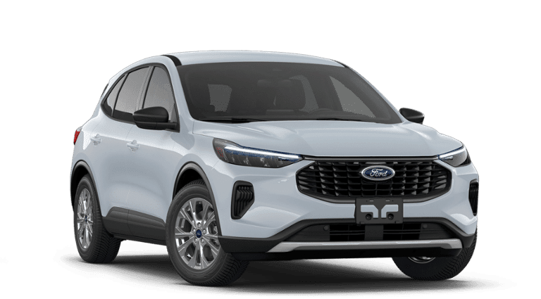 2026 Ford Escape - Image 27