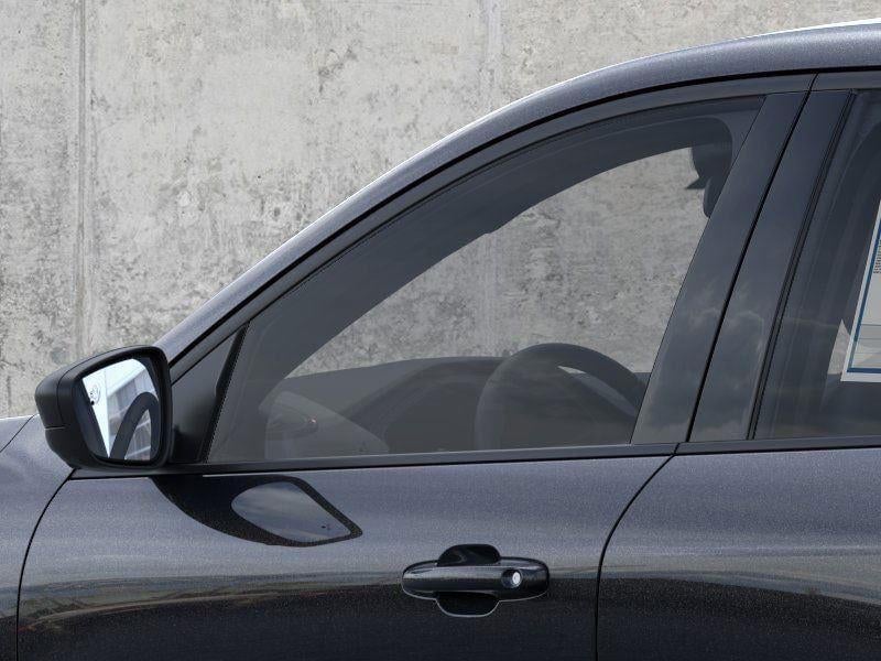 2026 Ford Escape - Image 20