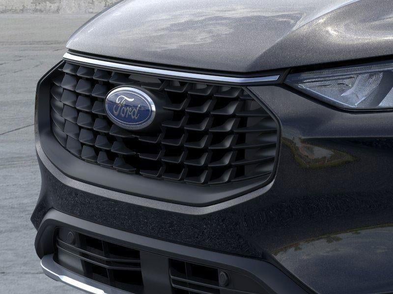 2024 Ford Escape - Image 17