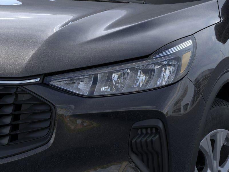 2024 Ford Escape - Image 18