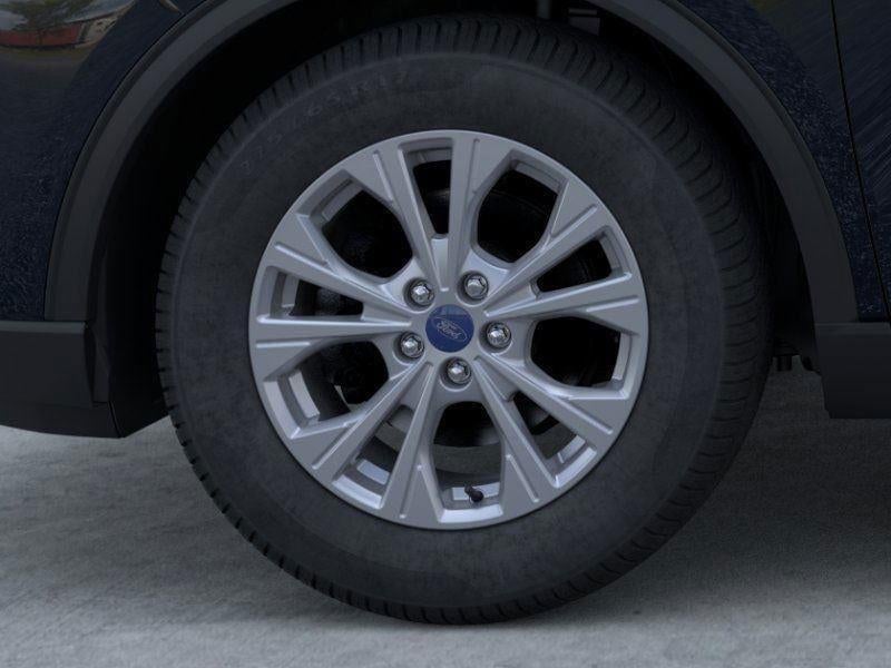 2024 Ford Escape - Image 19