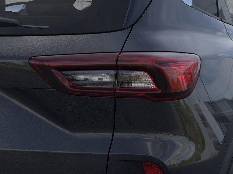 2024 Ford Escape - Image 21