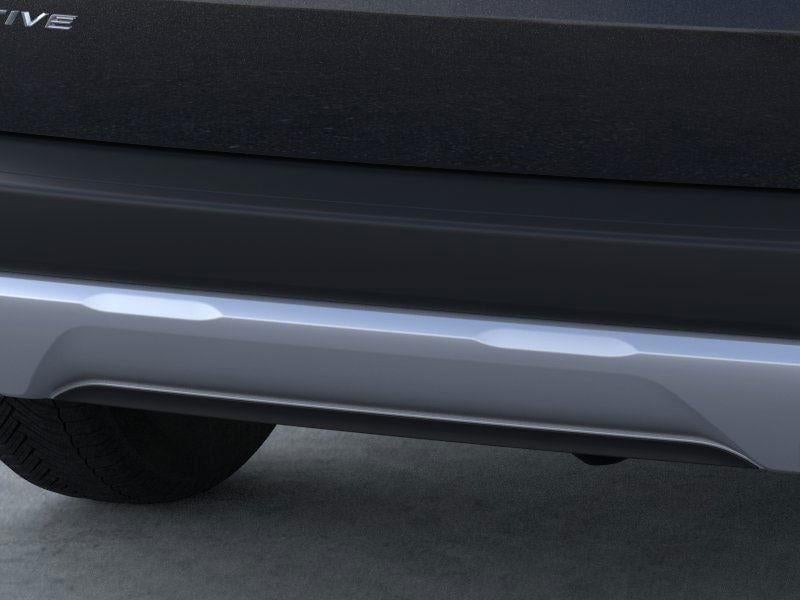 2024 Ford Escape - Image 23