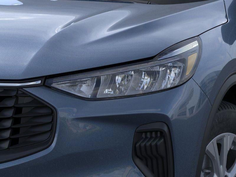 2026 Ford Escape - Image 18