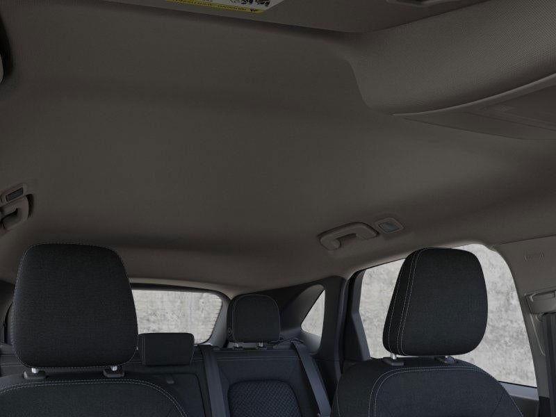 2026 Ford Escape - Image 22