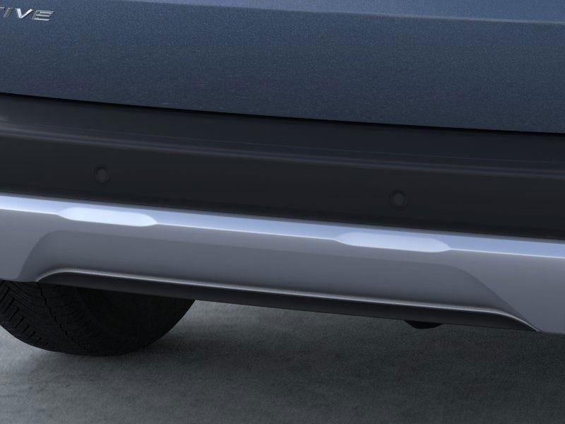 2026 Ford Escape - Image 23