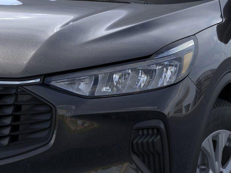 2026 Ford Escape - Image 18