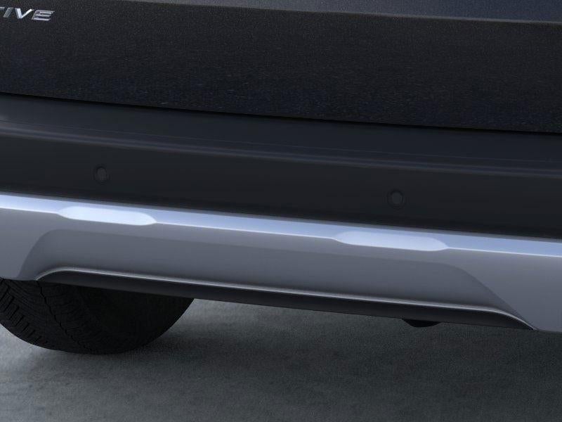 2026 Ford Escape - Image 23