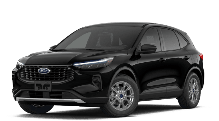 2026 Ford Escape - Image 24
