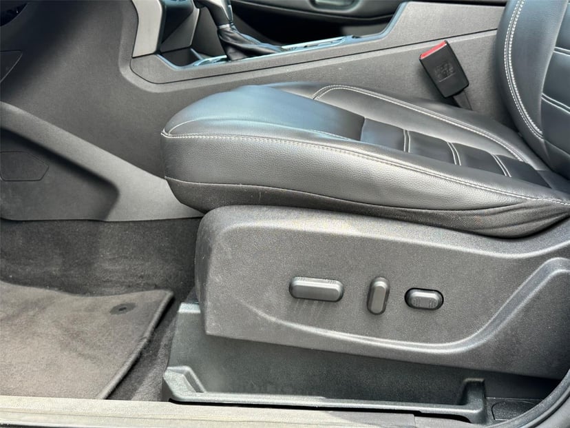 2019 Ford Escape - Image 17
