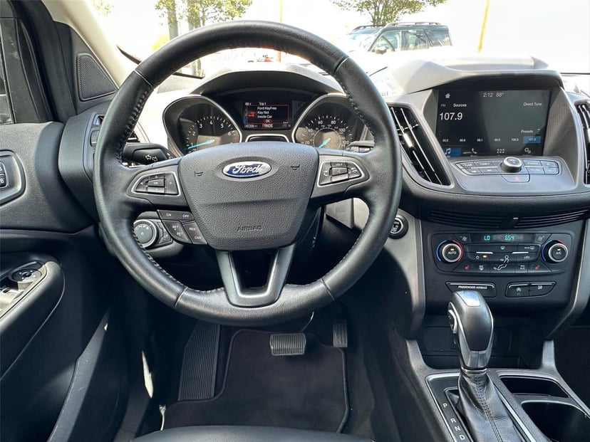 2019 Ford Escape - Image 23