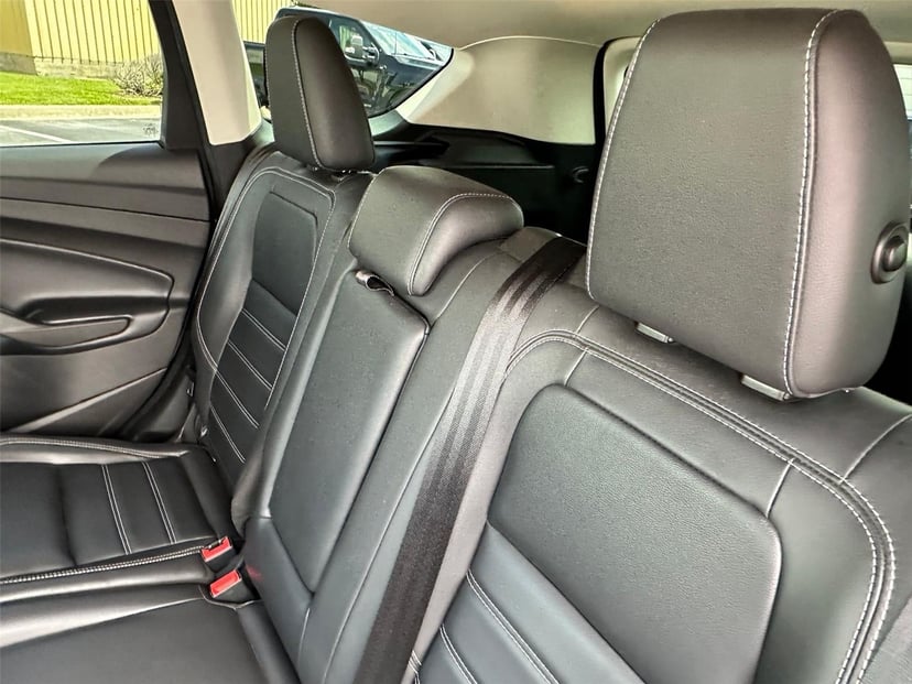 2019 Ford Escape - Image 25