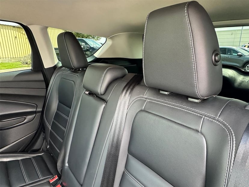 2019 Ford Escape - Image 27