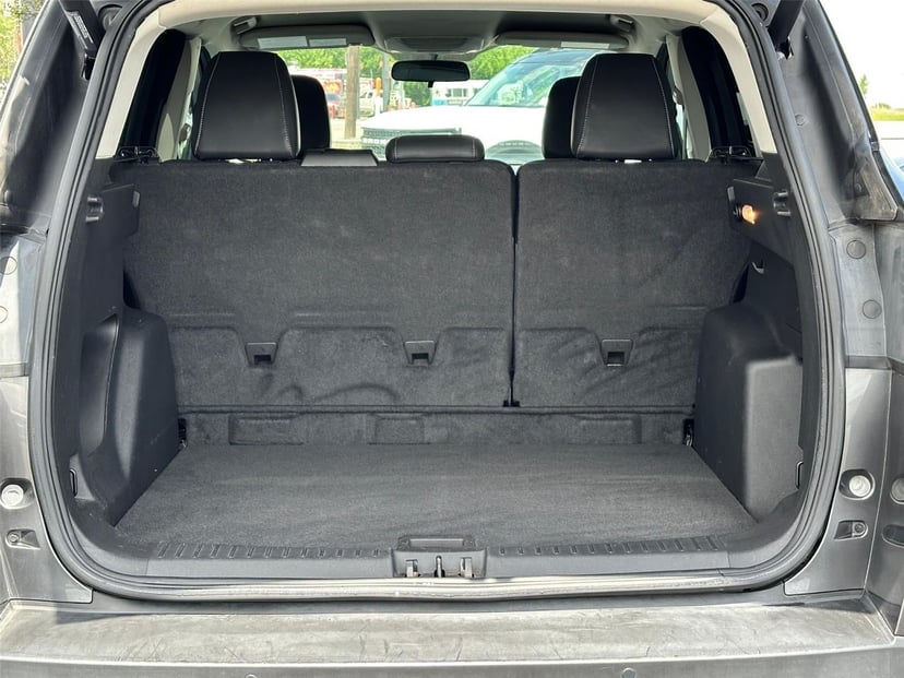 2019 Ford Escape - Image 28
