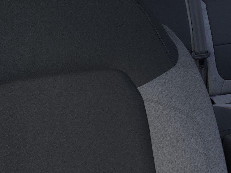 2026 Ford Bronco - Image 18