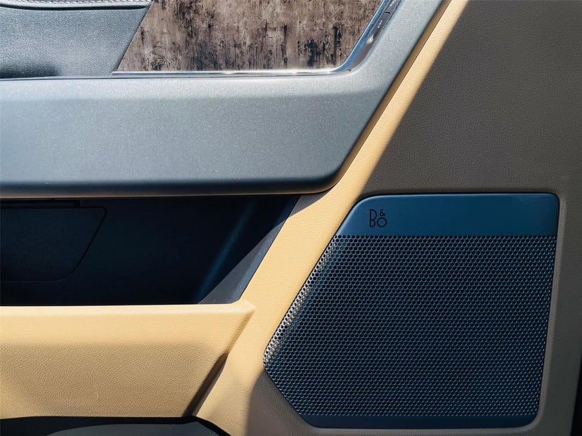 2023 Ford Super Duty F-250 - Image 15