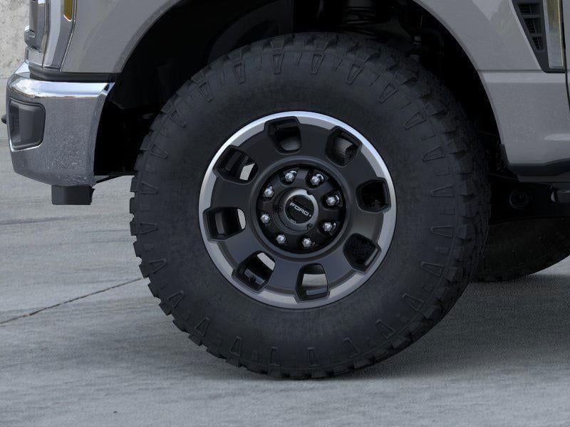 2026 Ford Super Duty F-250 - Image 15
