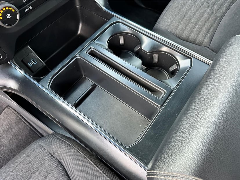 2023 Ford F-150 - Image 17