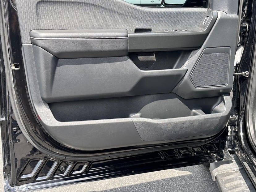 2023 Ford F-150 - Image 19